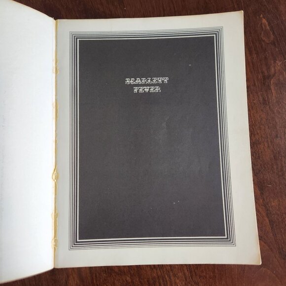 Scarlett Fever: The Ultimate Pictorial Treasury Of Gone With The Wind By William - Picture 6 of 15